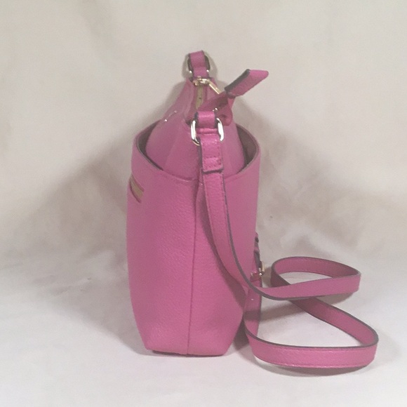 Anne Kline Shoulder Bag - Picture 2 of 5